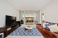 Property photo of 303/2 Palm Avenue Breakfast Point NSW 2137