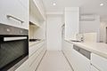 Property photo of 303/2 Palm Avenue Breakfast Point NSW 2137
