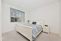 Property photo of 303/2 Palm Avenue Breakfast Point NSW 2137