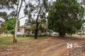 Property photo of 260 Lancaster Road McKail WA 6330