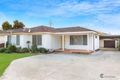 Property photo of 27 McKibbin Street Canley Heights NSW 2166