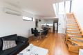 Property photo of 20/6 Reid Street Fitzroy North VIC 3068