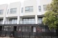 Property photo of 58 Quarter Circuit Springvale VIC 3171