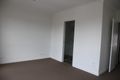 Property photo of 58 Quarter Circuit Springvale VIC 3171