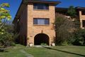 Property photo of 18/20 Selwyn Street Merewether NSW 2291