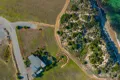 Property photo of 29-31 East Parade Point Boston SA 5607