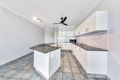 Property photo of 9/3 Annear Court Stuart Park NT 0820
