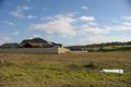 Property photo of 3 Greenhaven Circuit Woongarrah NSW 2259