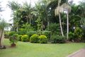 Property photo of 49 Endeavour Drive Cooloola Cove QLD 4580