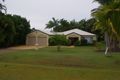 Property photo of 49 Endeavour Drive Cooloola Cove QLD 4580