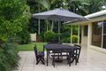 Property photo of 49 Endeavour Drive Cooloola Cove QLD 4580