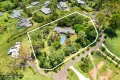 Property photo of 2 Durham Place Glenview QLD 4553