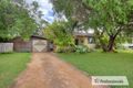 Property photo of 7 Pettit Crescent West Busselton WA 6280