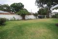 Property photo of 36 Irene Street Panania NSW 2213