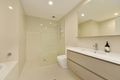 Property photo of 303/2 Palm Avenue Breakfast Point NSW 2137