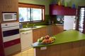 Property photo of 49 Africandar Road Bowen QLD 4805