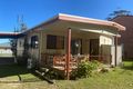 Property photo of 7 Sundowner Avenue Berrara NSW 2540