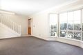 Property photo of 6/30 Nicholson Street Fitzroy North VIC 3068