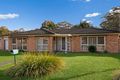 Property photo of 6 Bottlebrush Close Wyoming NSW 2250