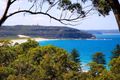 Property photo of 107 Pacific Road Palm Beach NSW 2108