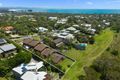 Property photo of 63 Paterson Street Byron Bay NSW 2481
