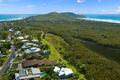 Property photo of 63 Paterson Street Byron Bay NSW 2481