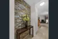 Property photo of 3/100 Bowen Terrace Fortitude Valley QLD 4006