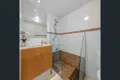 Property photo of 3/100 Bowen Terrace Fortitude Valley QLD 4006