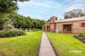 Property photo of 2156 Glenelg River Road Wye SA 5291