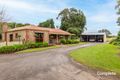 Property photo of 2156 Glenelg River Road Wye SA 5291