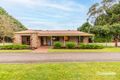 Property photo of 2156 Glenelg River Road Wye SA 5291