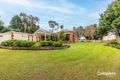 Property photo of 2156 Glenelg River Road Wye SA 5291