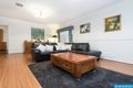 Property photo of 6 Hawkesbury Avenue Hillside VIC 3037