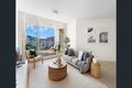 Property photo of 3 Palm Avenue Breakfast Point NSW 2137