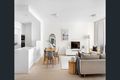 Property photo of 3 Palm Avenue Breakfast Point NSW 2137