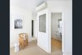 Property photo of 3 Palm Avenue Breakfast Point NSW 2137