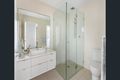 Property photo of 3 Palm Avenue Breakfast Point NSW 2137