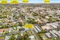 Property photo of 8 Boandik Terrace Mount Gambier SA 5290