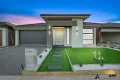 Property photo of 136 Atherstone Boulevard Strathtulloh VIC 3338