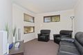 Property photo of 35A Ramsden Way Morley WA 6062