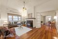 Property photo of 18 Arawatta Street Carnegie VIC 3163