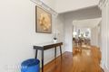 Property photo of 18 Arawatta Street Carnegie VIC 3163