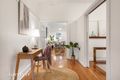 Property photo of 18 Arawatta Street Carnegie VIC 3163