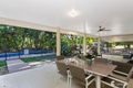 Property photo of 148 Ring Road Alice River QLD 4817