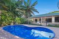 Property photo of 148 Ring Road Alice River QLD 4817