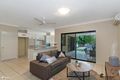 Property photo of 148 Ring Road Alice River QLD 4817