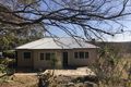 Property photo of 8-12 Peebles Road Fiddletown NSW 2159