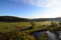 Property photo of 8-12 Peebles Road Fiddletown NSW 2159