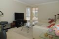 Property photo of 2/31 Villiers Street Yokine WA 6060