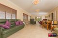 Property photo of 38 Winstanley Street Chapman ACT 2611